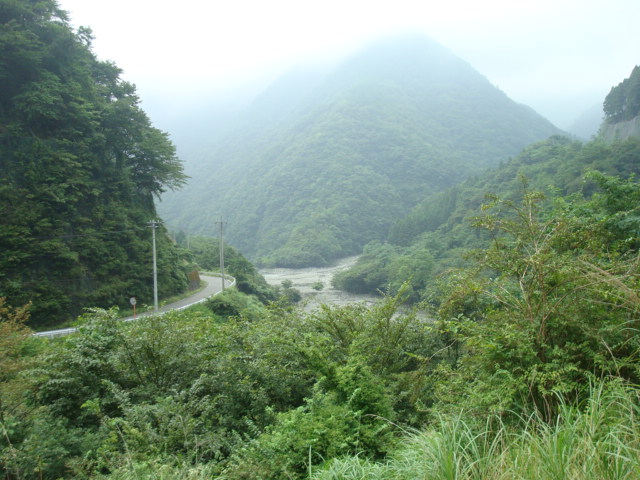 a0048040_2292882.jpg