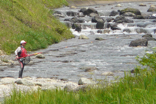 a0056140_10591697.jpg