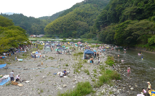 a0056140_1151112.jpg