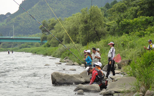 a0056140_16583265.jpg