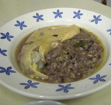 c0119140_12304664.jpg