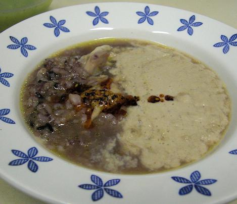 c0119140_1231233.jpg
