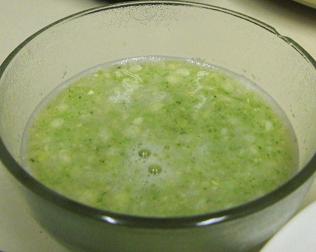 c0119140_1233165.jpg
