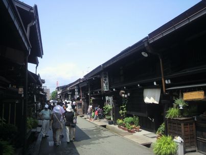 d0079440_014736.jpg