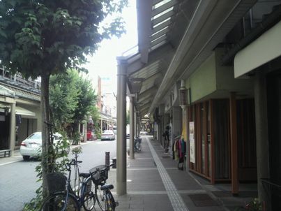 d0079440_0161370.jpg