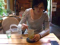 e0110940_964015.jpg