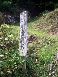 e0110940_983025.jpg