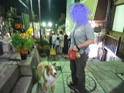 伊香保温泉~♪_e0195743_3292359.jpg