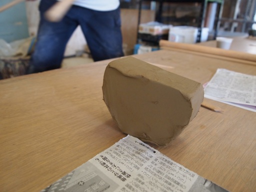 f0166144_2319312.jpg