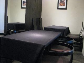 c0134645_2149439.jpg