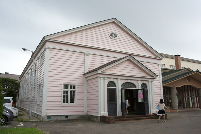 d0001745_1214116.jpg