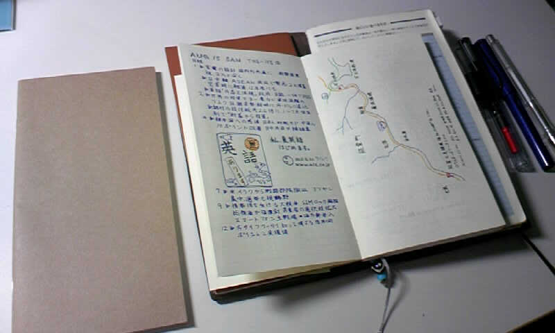 f0226947_64146.jpg