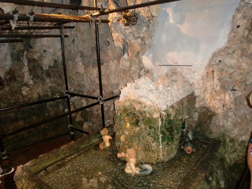 f0174549_23532080.jpg