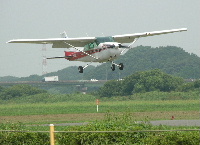 e0172950_05061.jpg