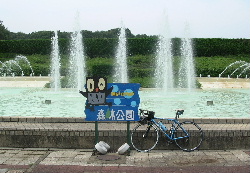 e0172950_06828.jpg