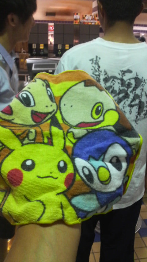 そしてTOYSTORY3_c0110051_1323451.jpg