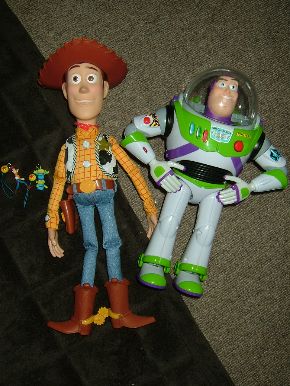 そしてTOYSTORY3_c0110051_132574.jpg