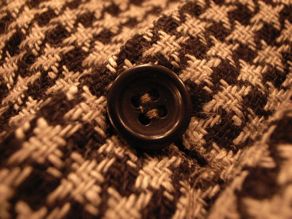 \"ANATOMICA ARTHUR/ORDER\"ってこんなこと。_c0140560_12354258.jpg