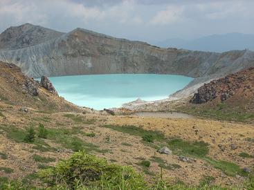 d0104360_04313.jpg