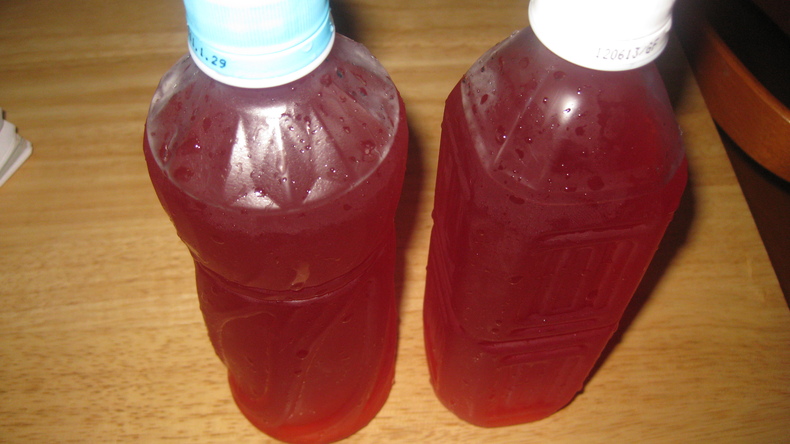 f0233661_11492732.jpg
