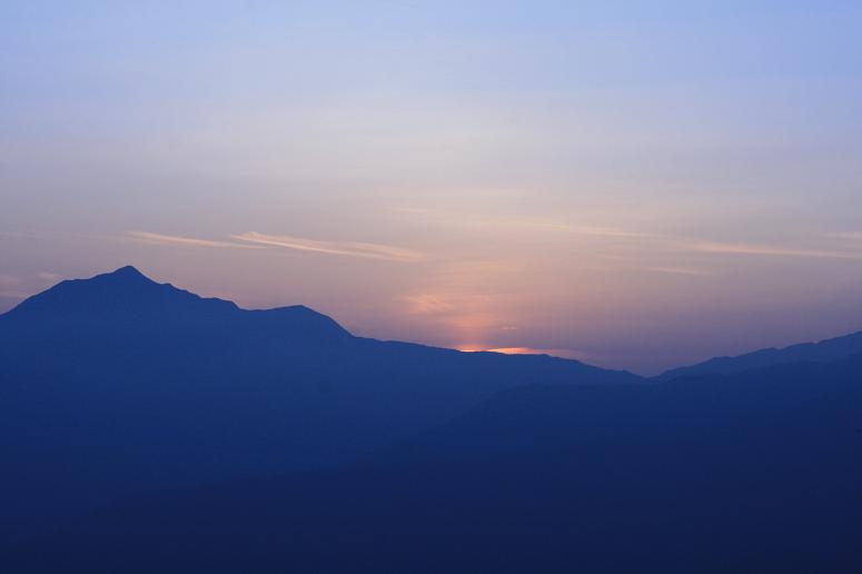 c0164364_23123218.jpg