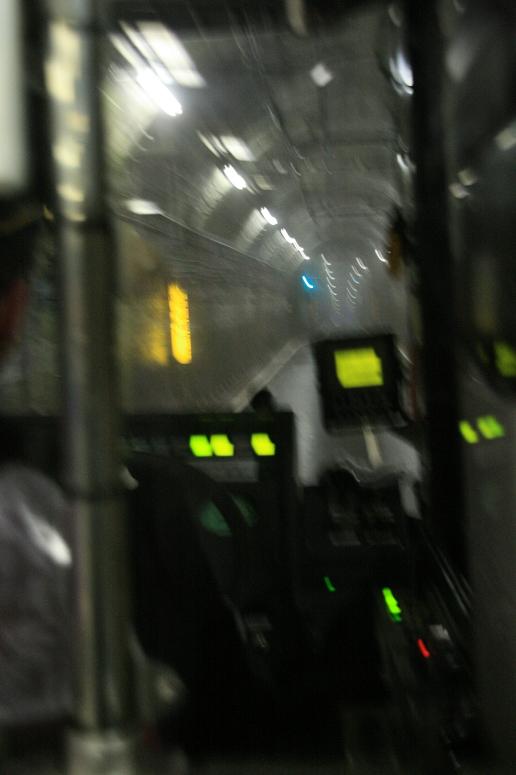 c0164364_2352444.jpg