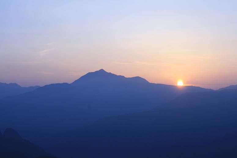 c0164364_237113.jpg