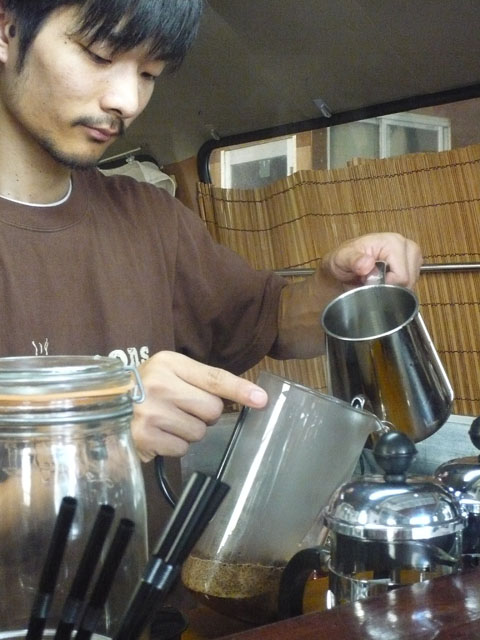 f0142768_2311219.jpg