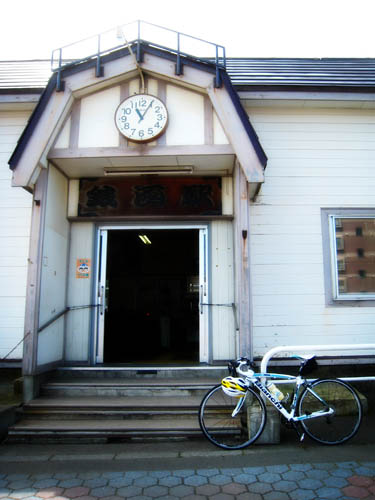 f0021369_13204585.jpg