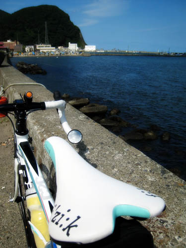 f0021369_13204679.jpg
