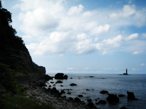 f0021369_13204793.jpg