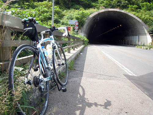 f0021369_13204882.jpg