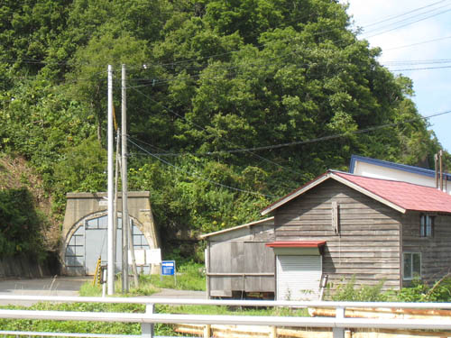 f0021369_15101777.jpg