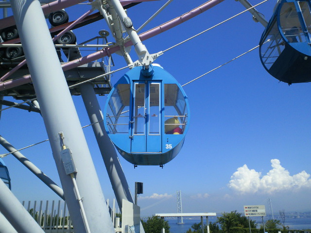 観覧車にて_c0001670_11264783.jpg