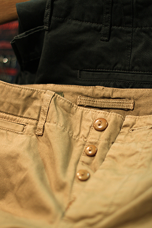 NIGEL CABOURN _e0186470_2225024.jpg