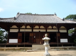 f0059671_09775.jpg