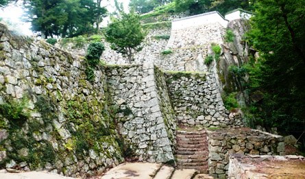e0148373_10171243.jpg