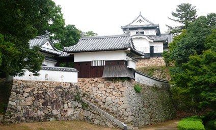 e0148373_1020699.jpg