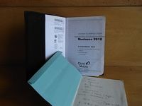 ToNoTe_b0141474_8223114.jpg