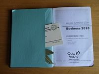 ToNoTe_b0141474_8251884.jpg