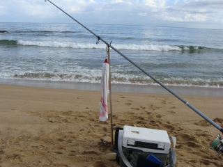 d0182075_1929741.jpg