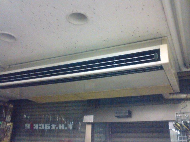 灼熱_a0040876_8351470.jpg