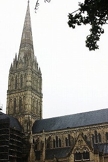 a0107981_17201032.jpg