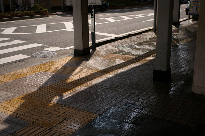 7人展 4日目_e0082981_125355.jpg