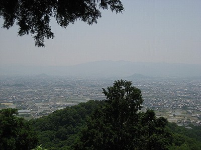 c0229483_13421226.jpg