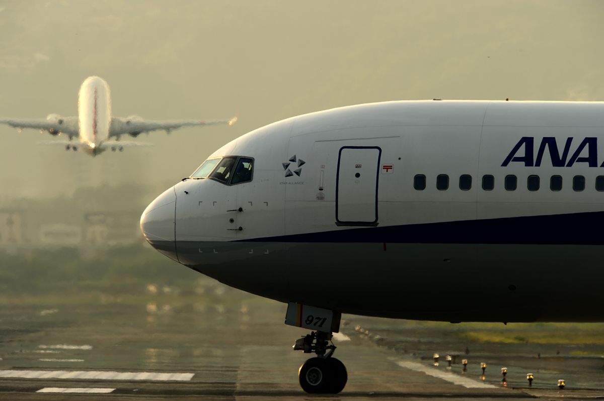 a0152386_23575279.jpg