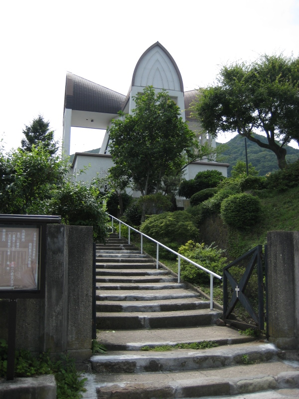 c0013687_16114426.jpg