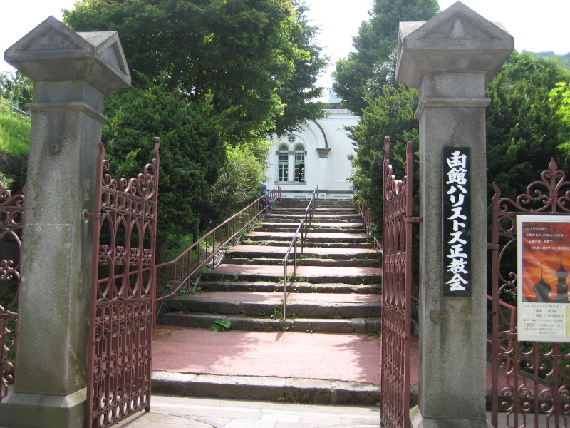 c0013687_16121764.jpg