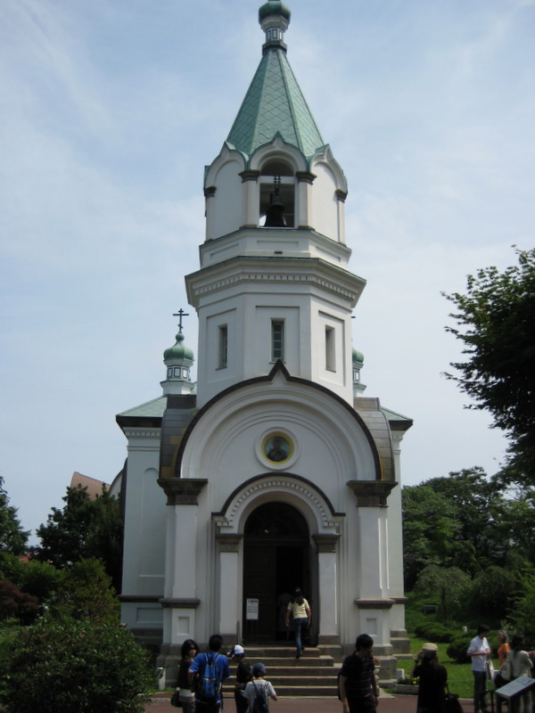 c0013687_16122972.jpg