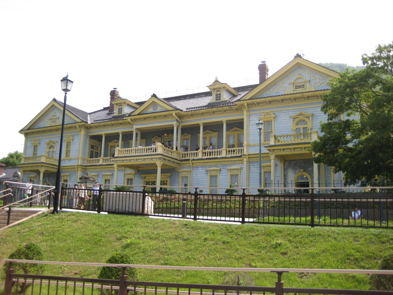c0013687_16131010.jpg